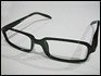 Nano Glasses