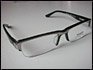 Nano Ion Glasses