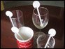 Nano Stirrer